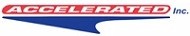Accelerated, Inc.